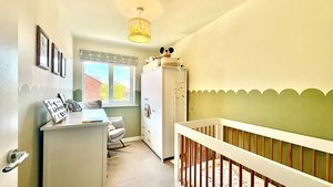 Photo 1- click for photo gallery